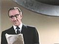 Queen.of.Blood.TVRip.1966.Xvid.by.Lost.Johnny[(021802)14-31-50].JPG